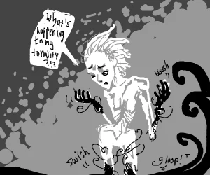 desaturation.png