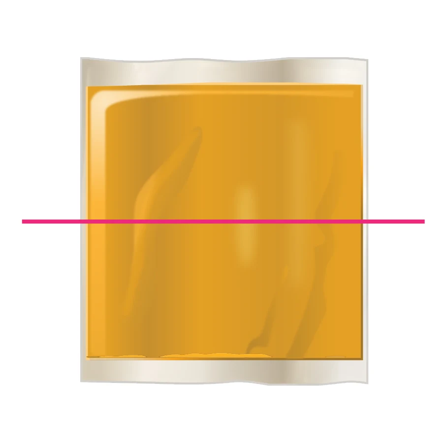 Textbook Illustration: Cheese