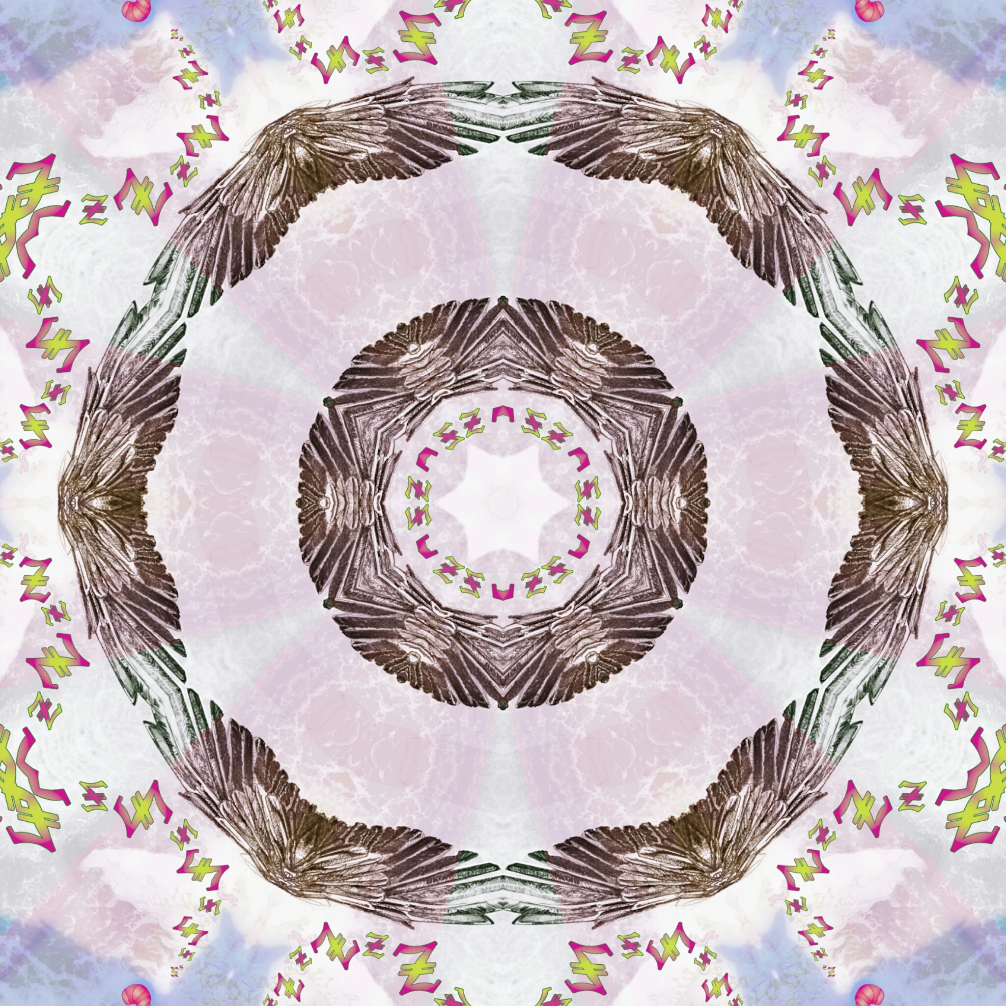 acc3D63Bdoc3D18766_mirror5.jpg