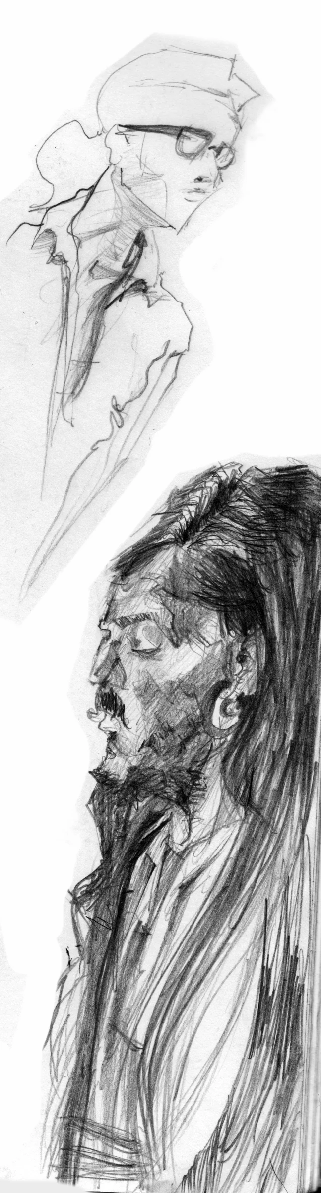 people-figure 002.jpg