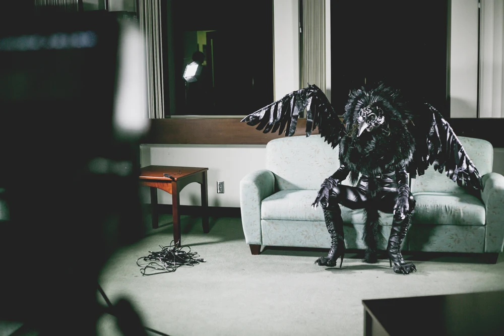 BetterHalf_Day5_4591-4.jpg