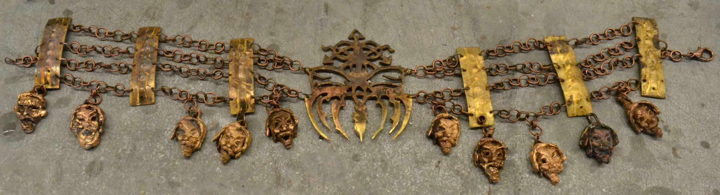 Kali Posture Collar 1 unfinished.JPG