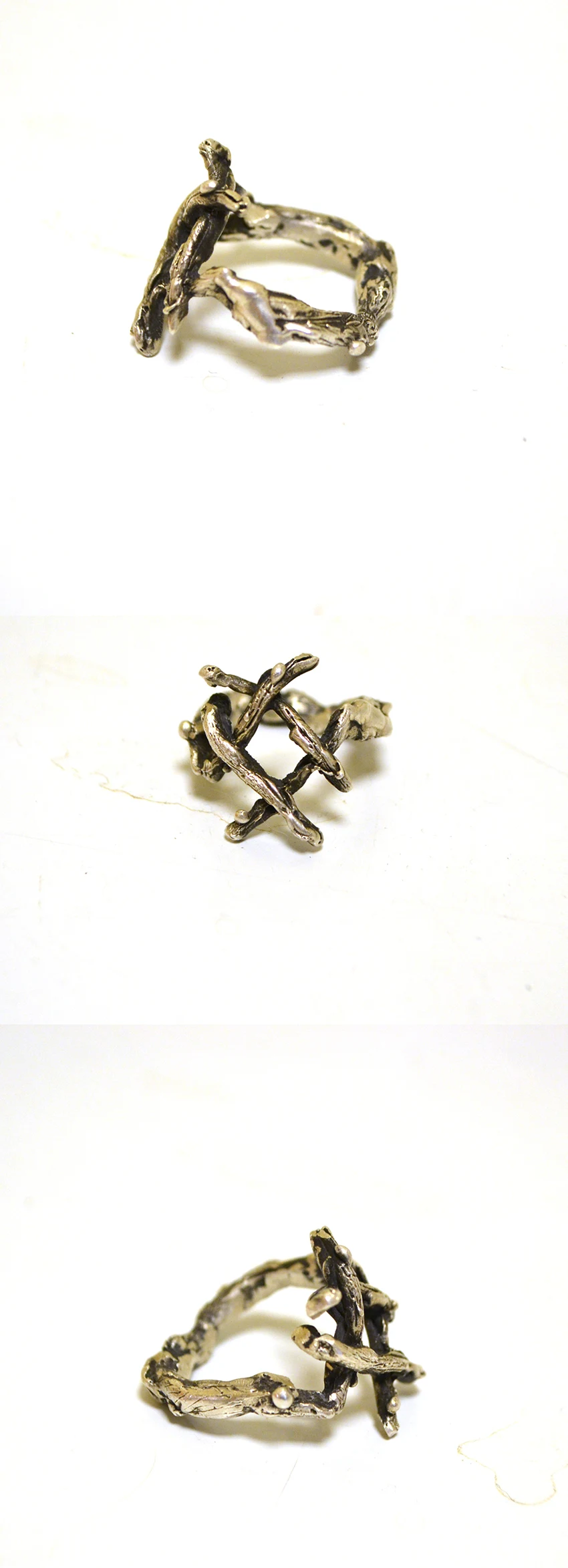 Tiwaz Rune Ring knock-off.jpg
