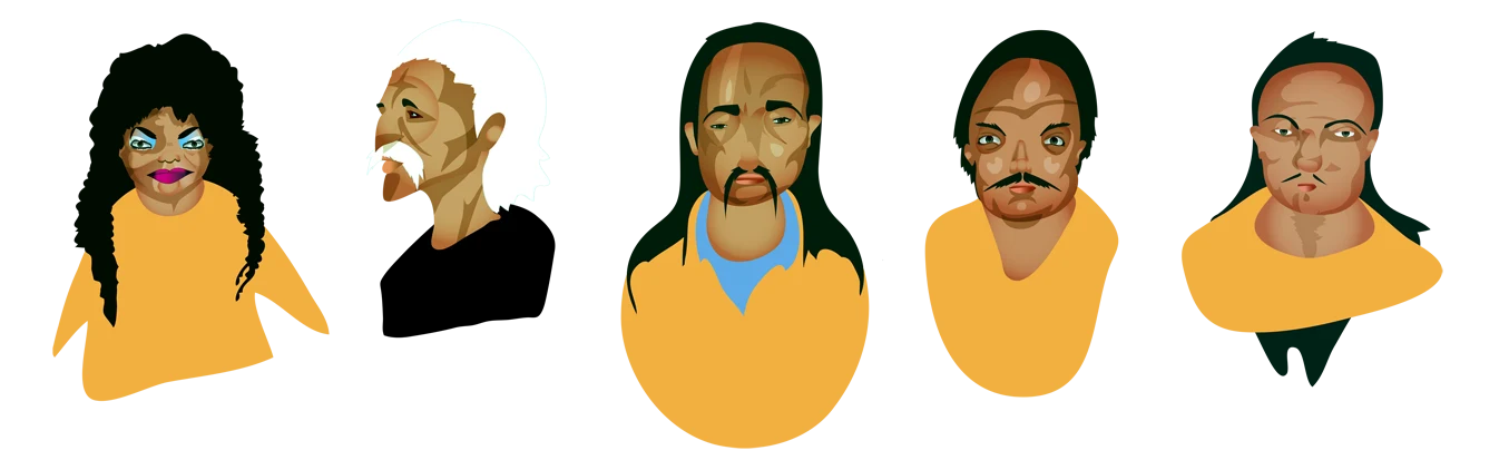 Other Characters - present these more elegantly.png