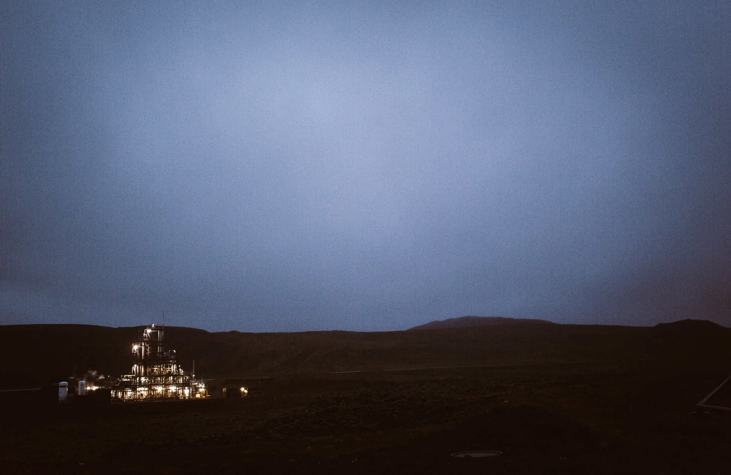 Iceland7364-v2.jpg