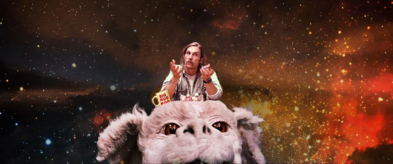 rust&falcor.jpg