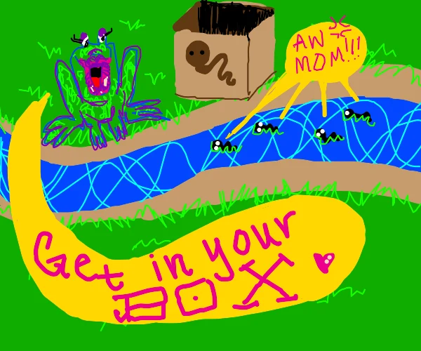 pshxXmdDfO.png