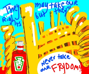 braveheart fries.png