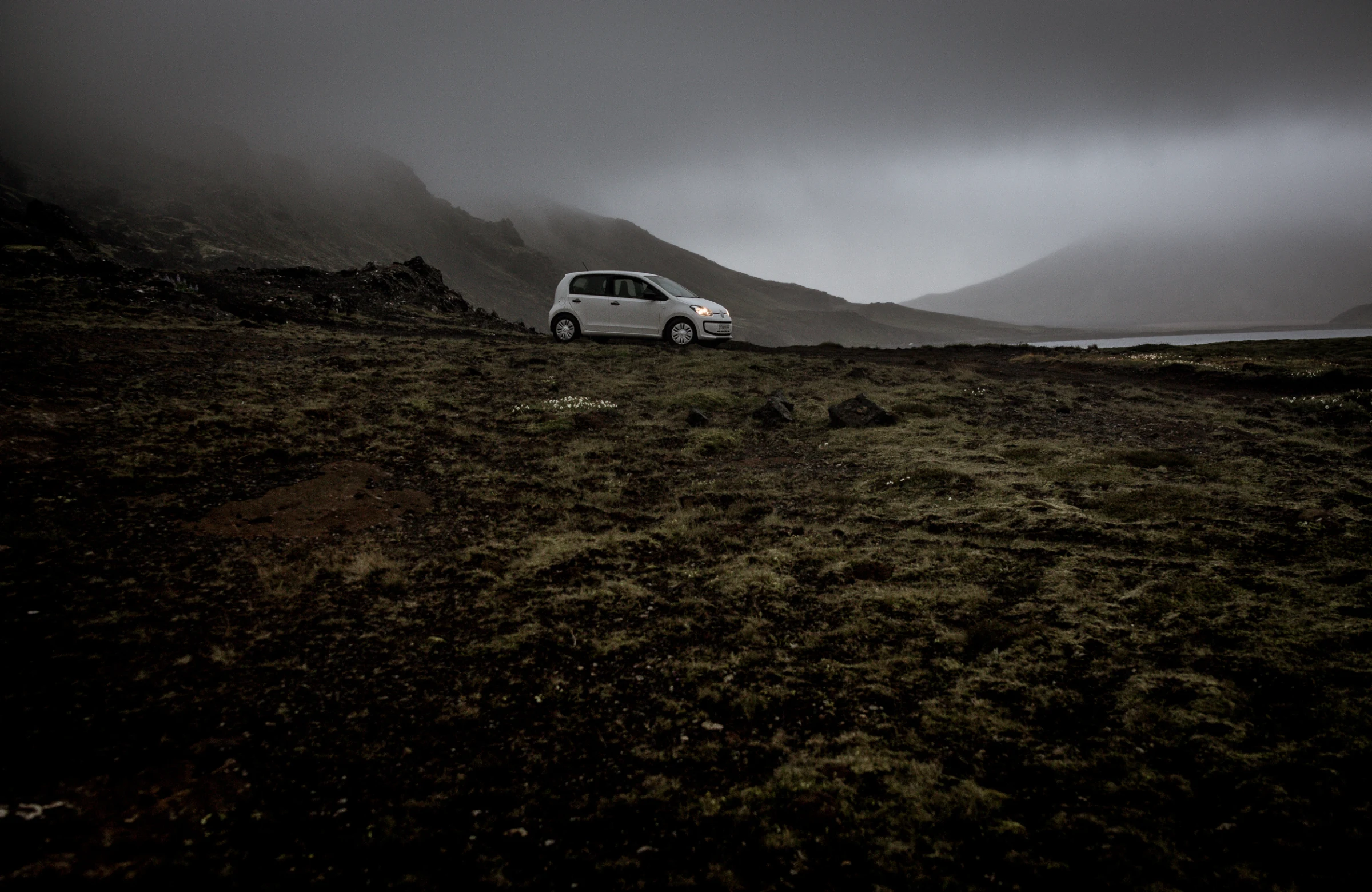Iceland7283-v2.jpg