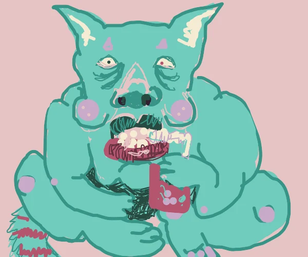 demon cat redux.png