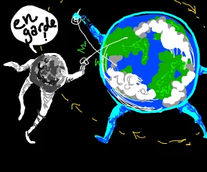 the moon vs earth.png