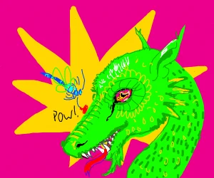 dragon punched by mosquito.png