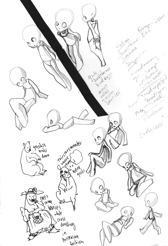 figures-poses 003.jpg