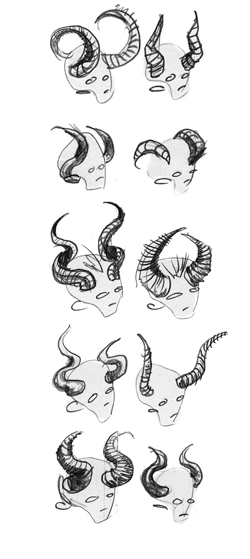faces-hornboys.jpg