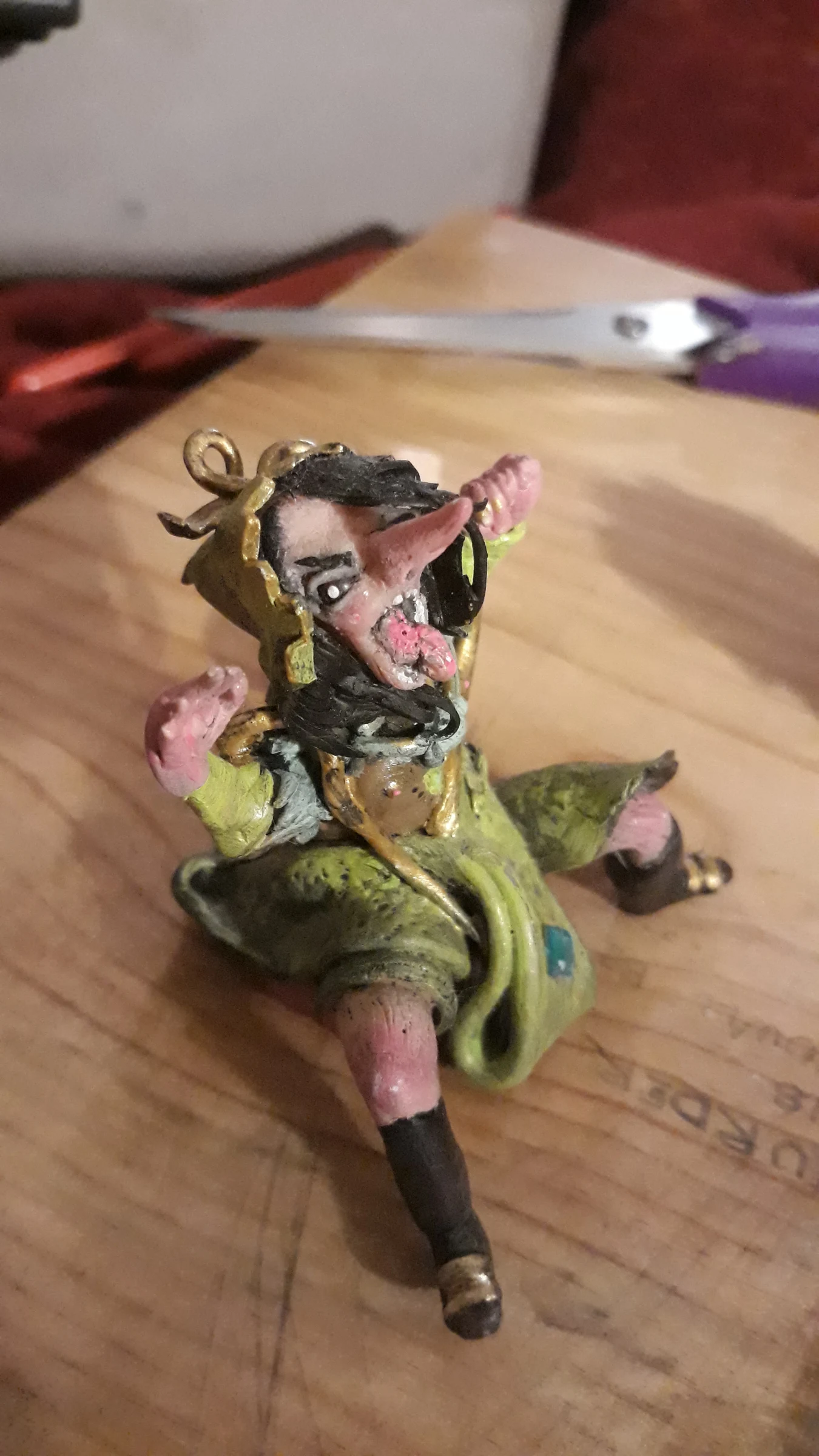WitchyFigurine6.jpg