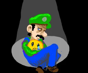 sad luigi.png