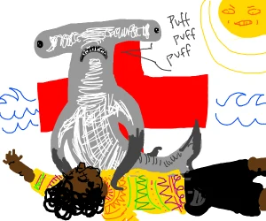 shark cpr.png