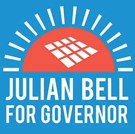 Julian Solar Logos-med.jpg
