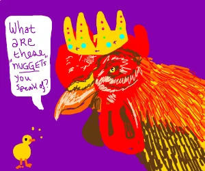chicken king consulted.png