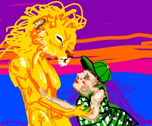 lion & bro.png