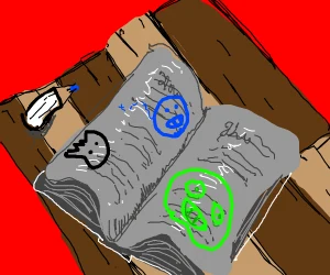 wizard journal.png
