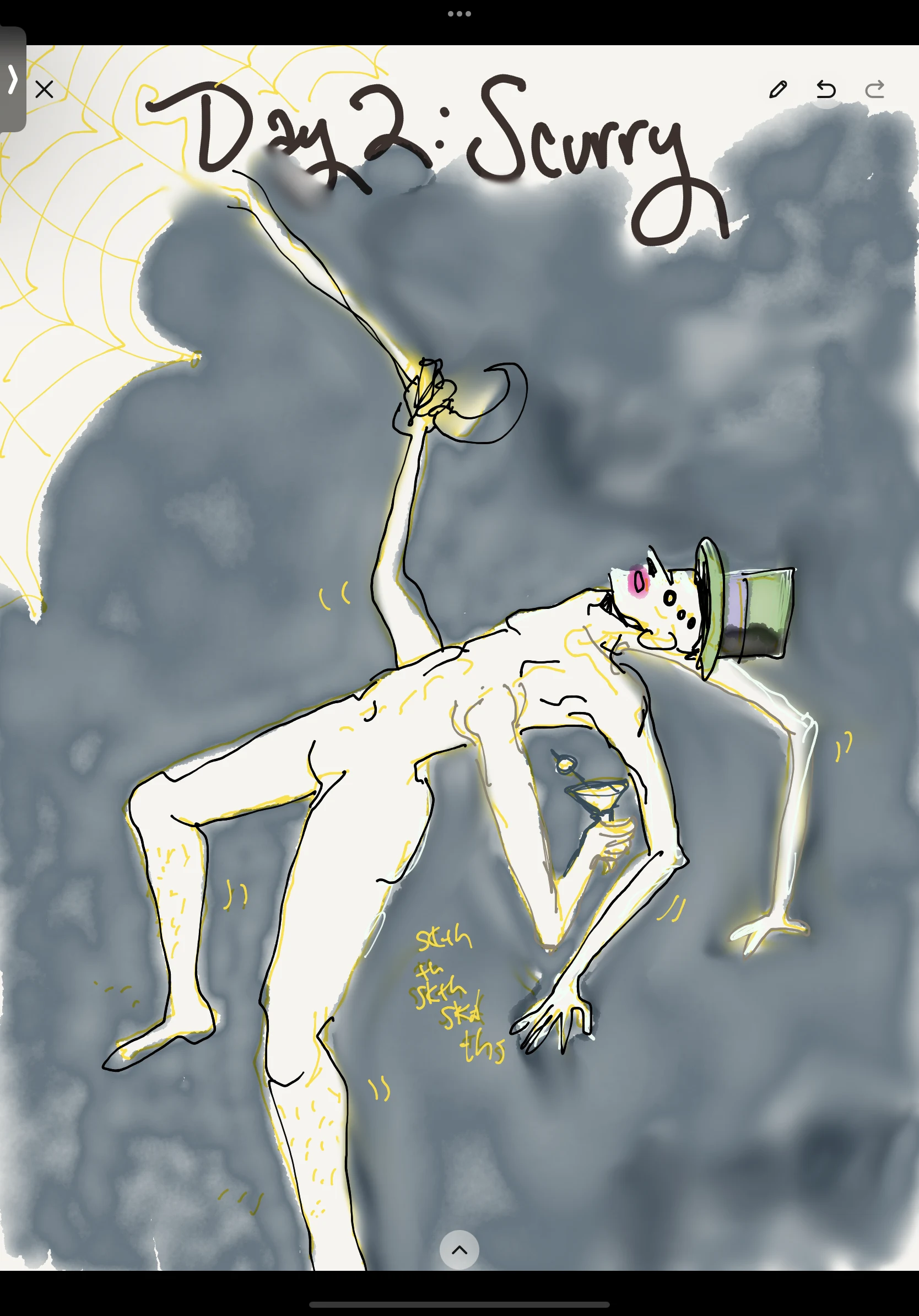 IMG_2722.PNG