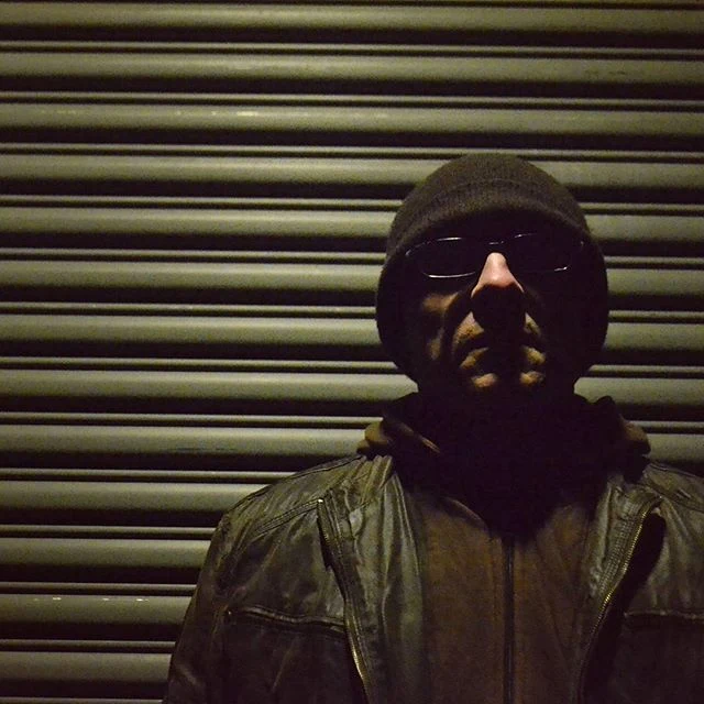 918251_1661170344122290_158888968_n.jpg