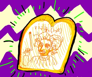 einstein toast.png