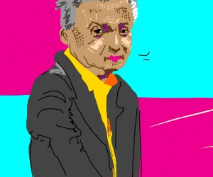 prime minister of india.png