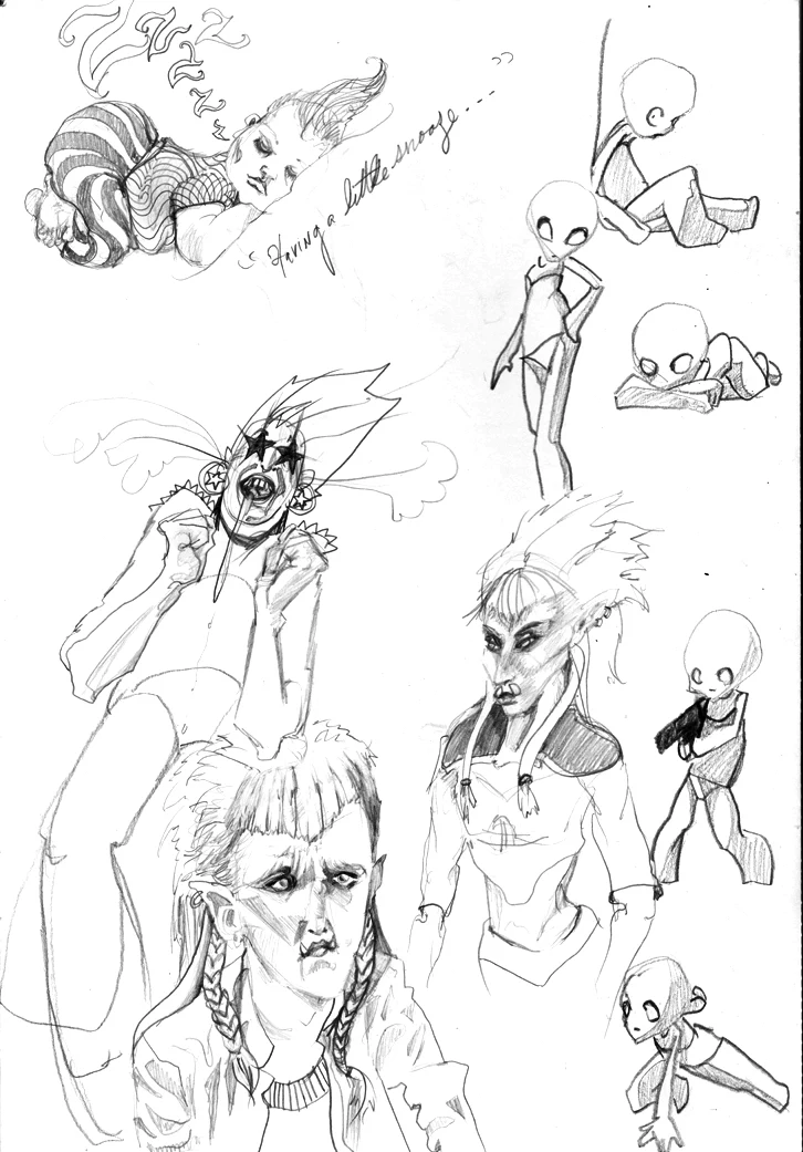 poses 002.jpg