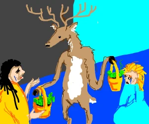 reindeer charity.png
