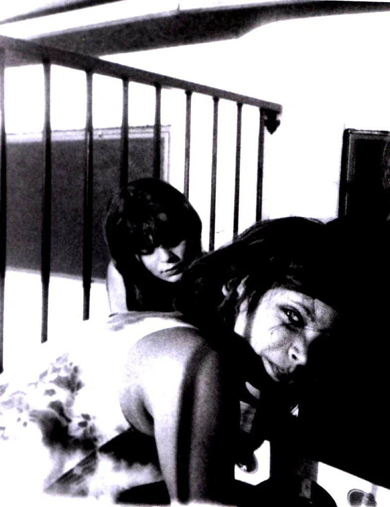 Gremlin_by_BlackbirdLolita.jpg