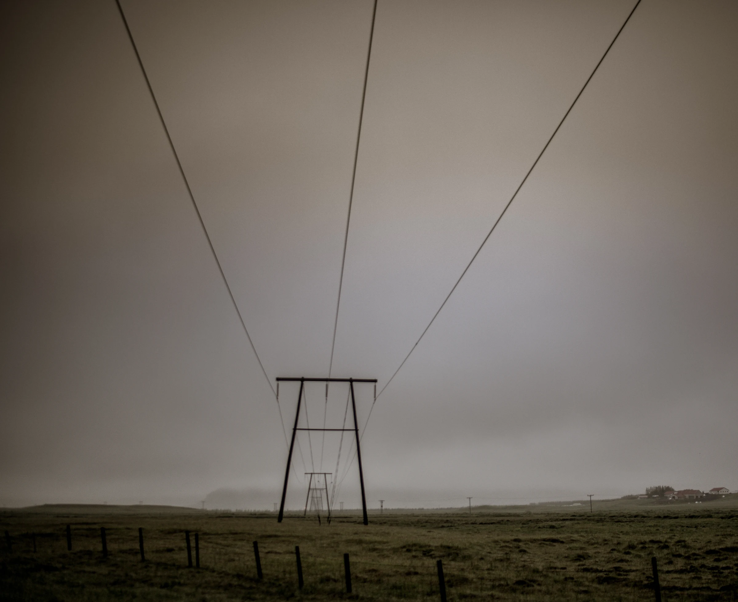 Iceland7068-noV-v2.jpg