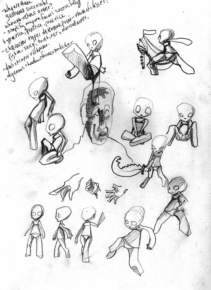 figures-poses 006.jpg