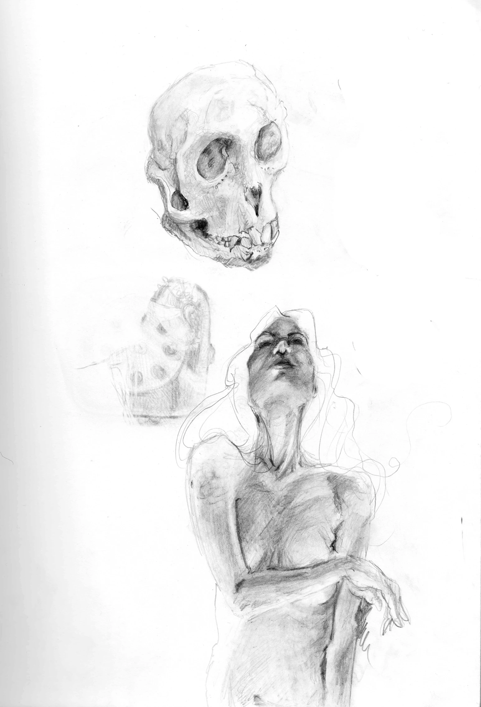 sketch-bw-people-18-72ppi.jpg