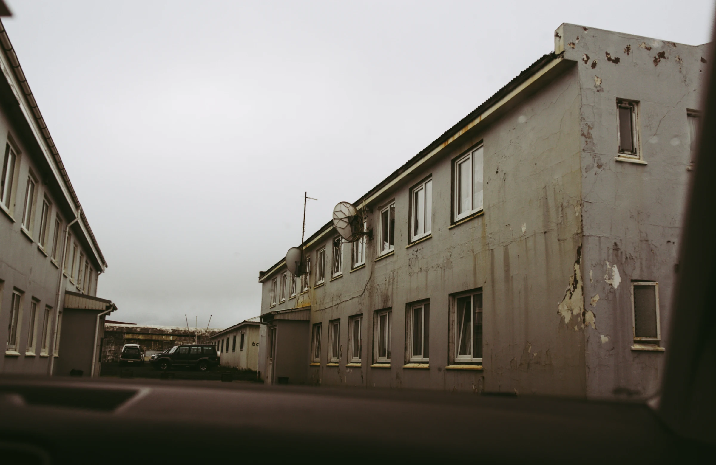 Iceland7498-noV-v2.jpg