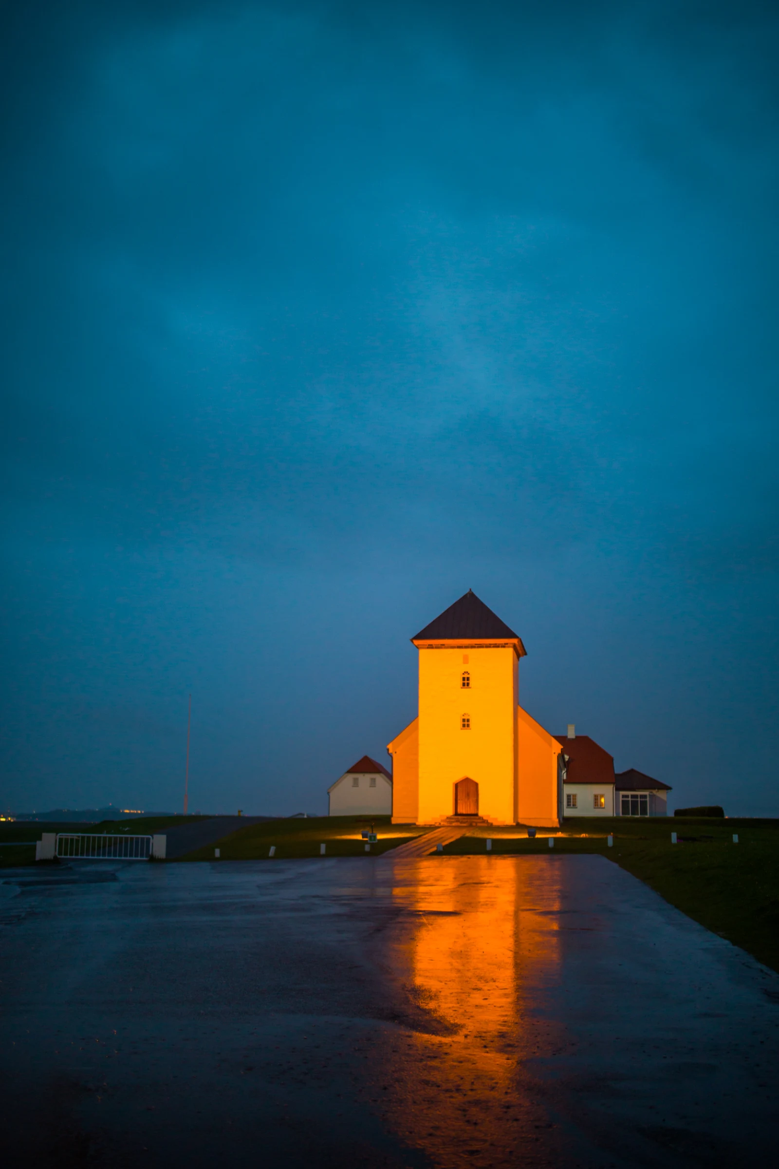 Iceland7387.jpg