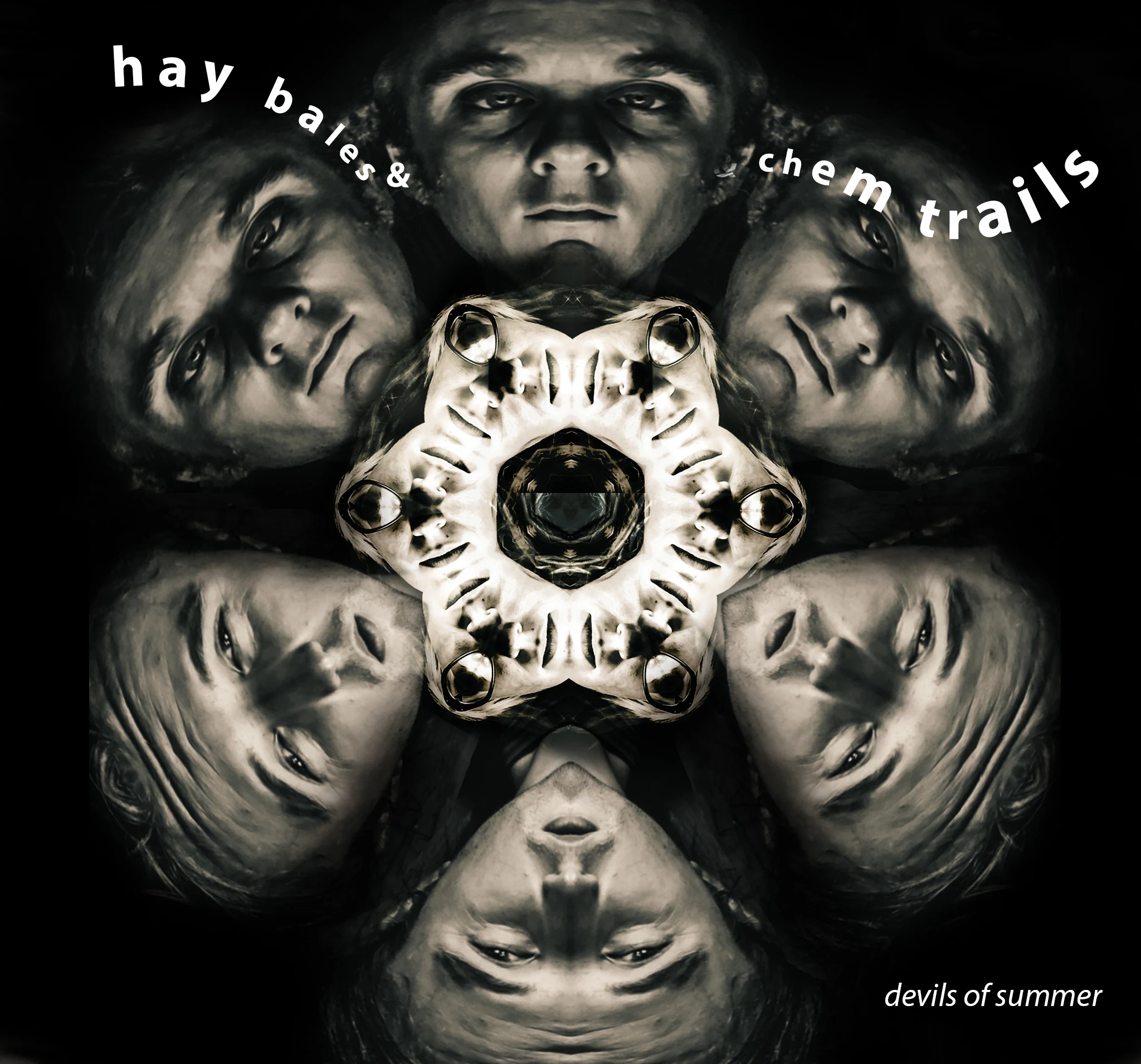haybales&chemtrails_mirror48.jpg