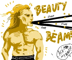 beauty beams fabio.png