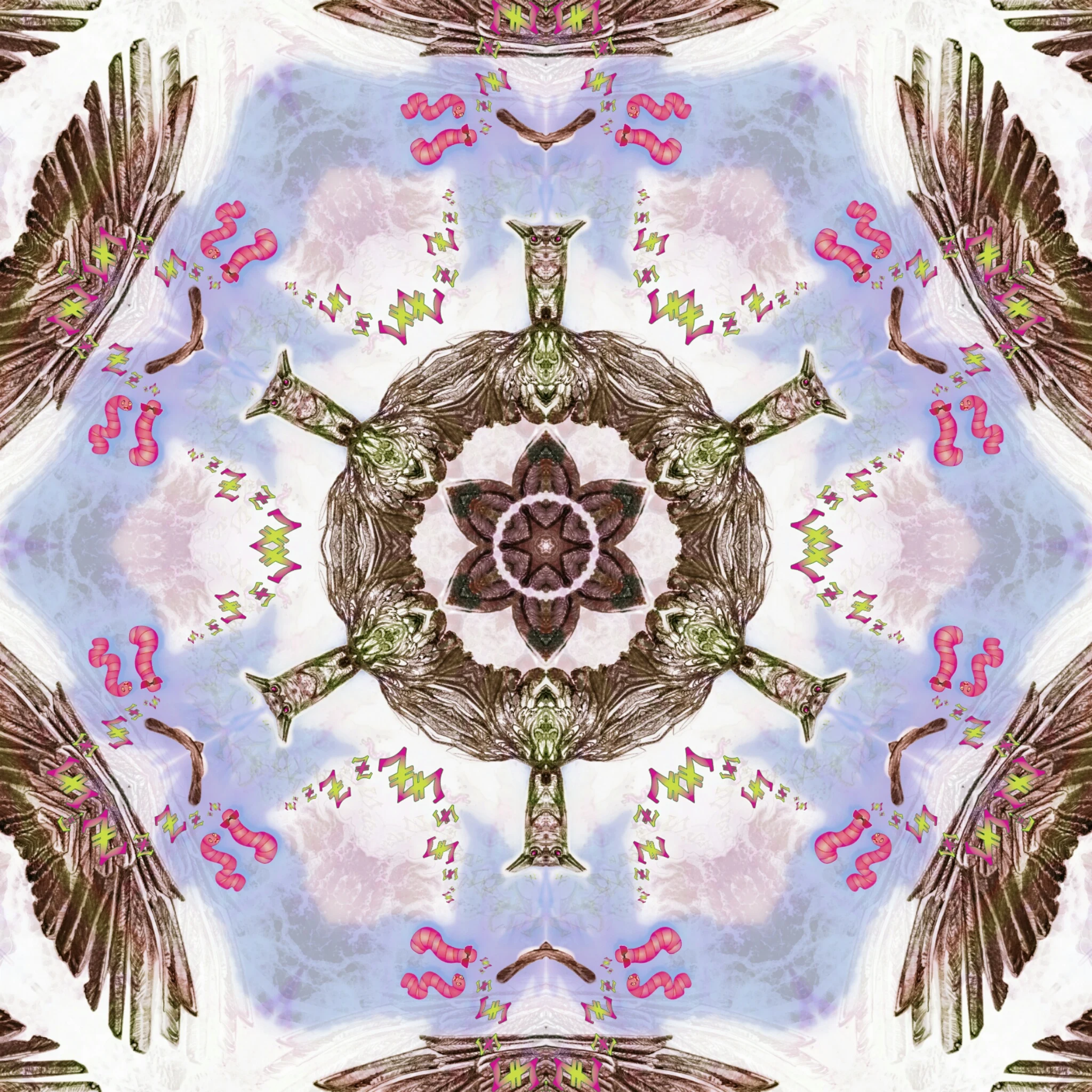 acc3D63Bdoc3D18767_mirror2.jpg