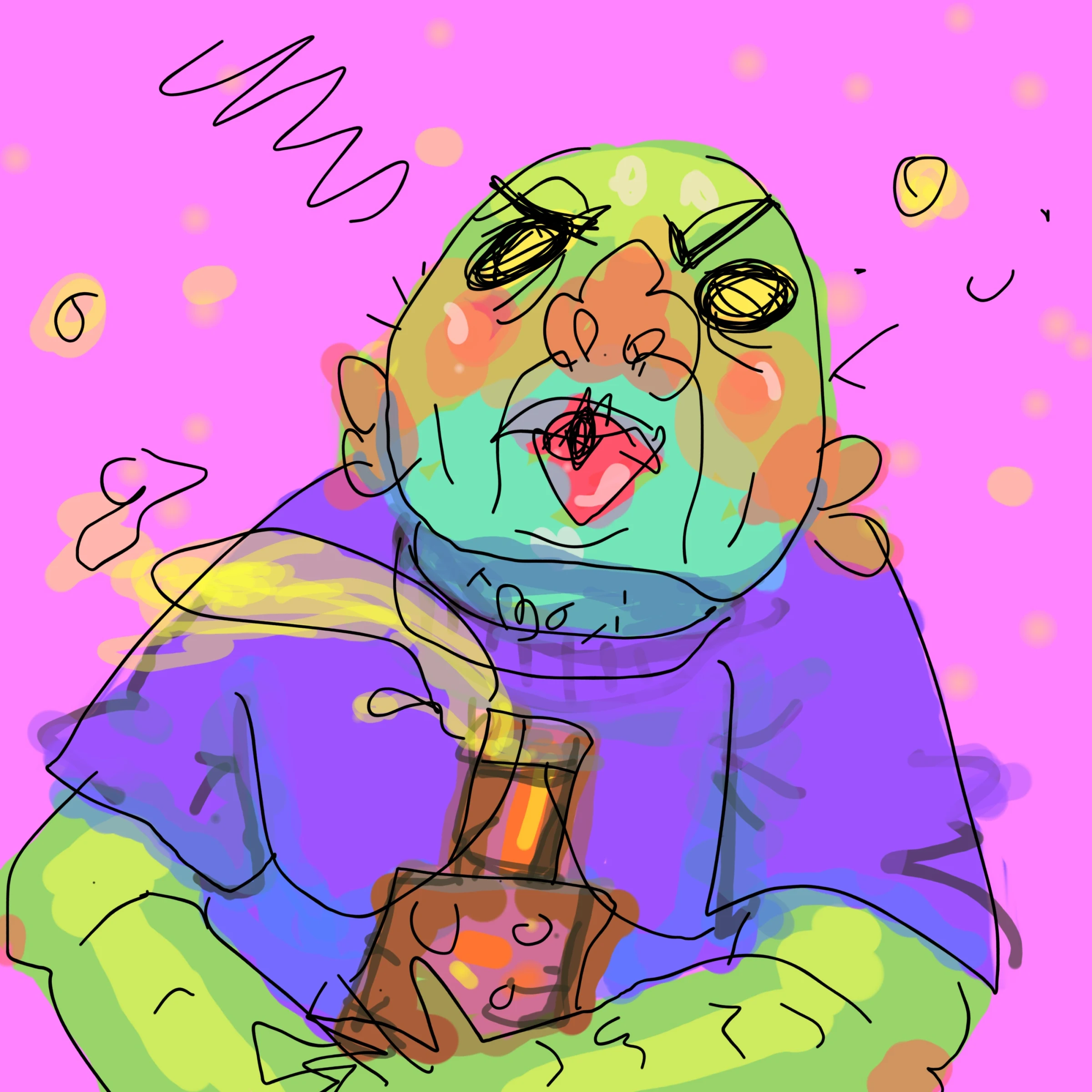 artflow_202012290218.jpg