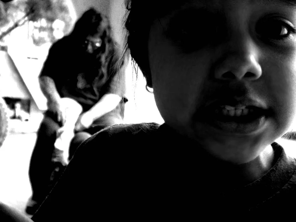 judgment_day_by_BlackbirdLolita.jpg