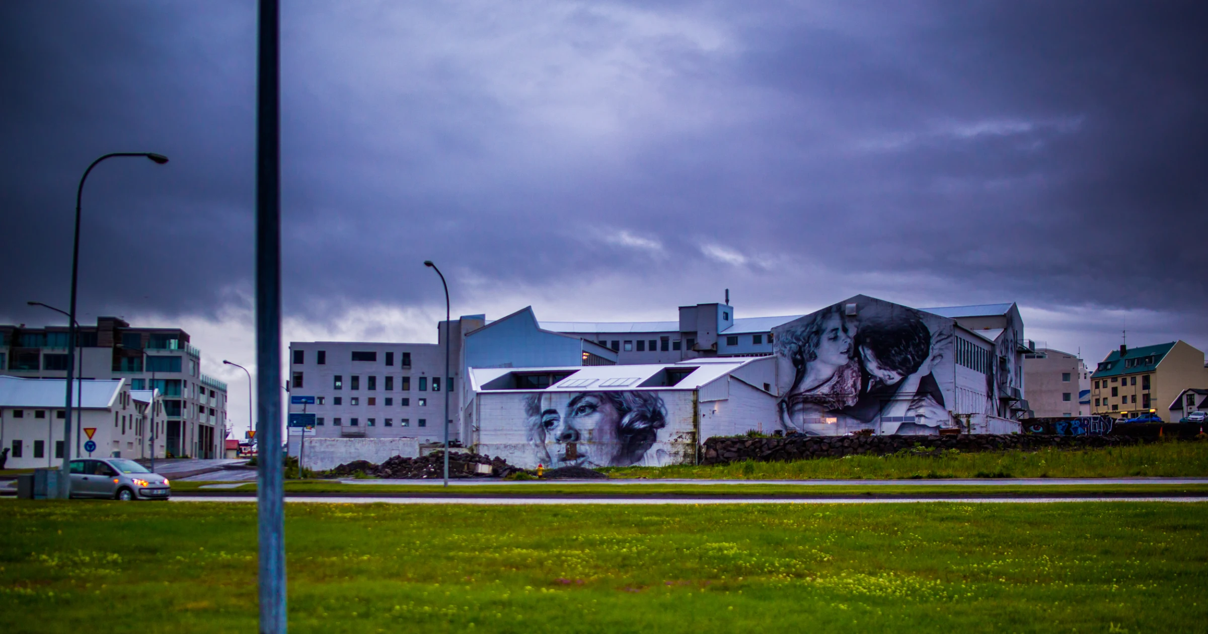 Iceland7395.jpg