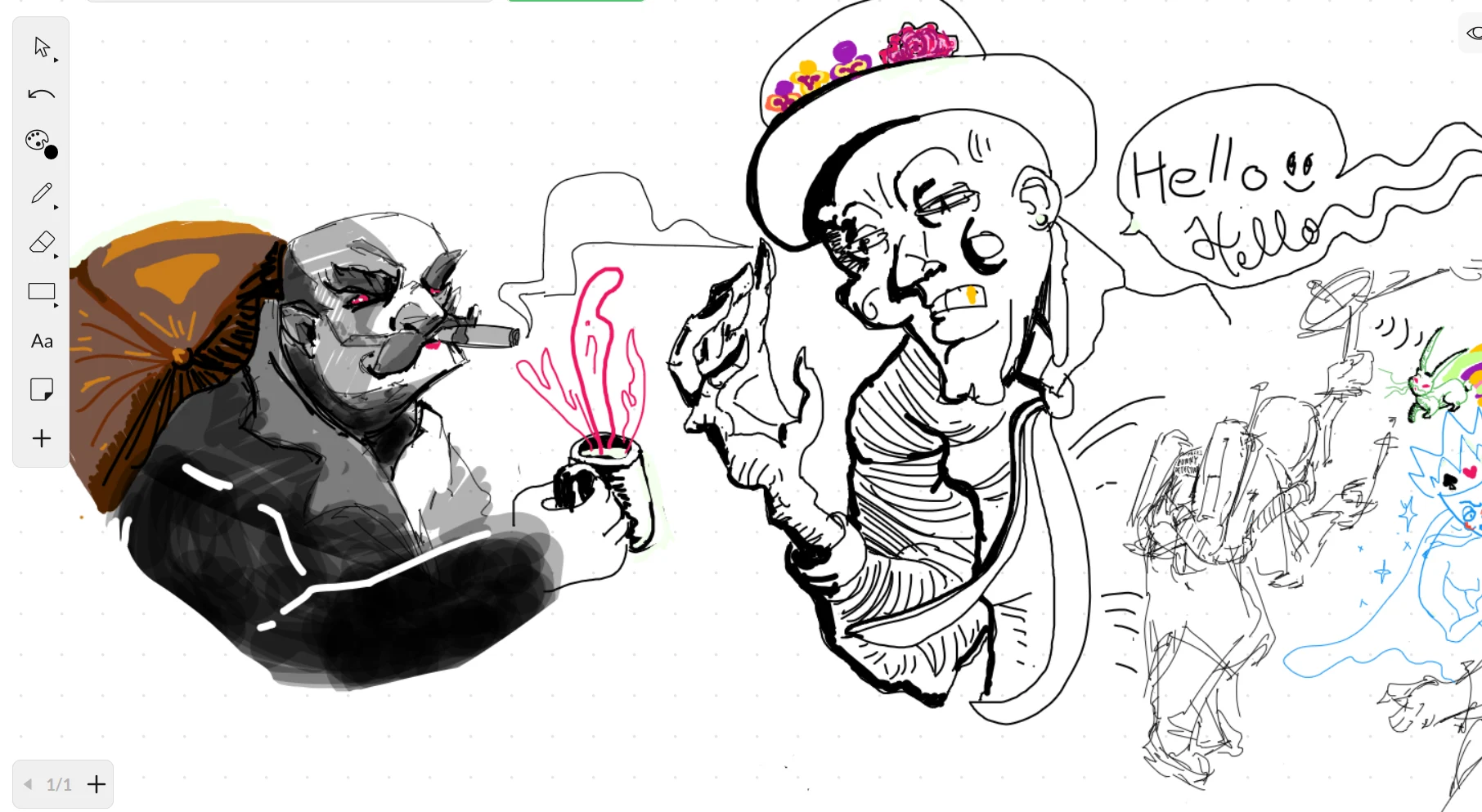 artboard6b.png