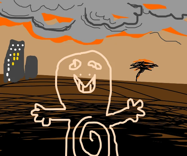 feeling invisible in the apocalypse.png