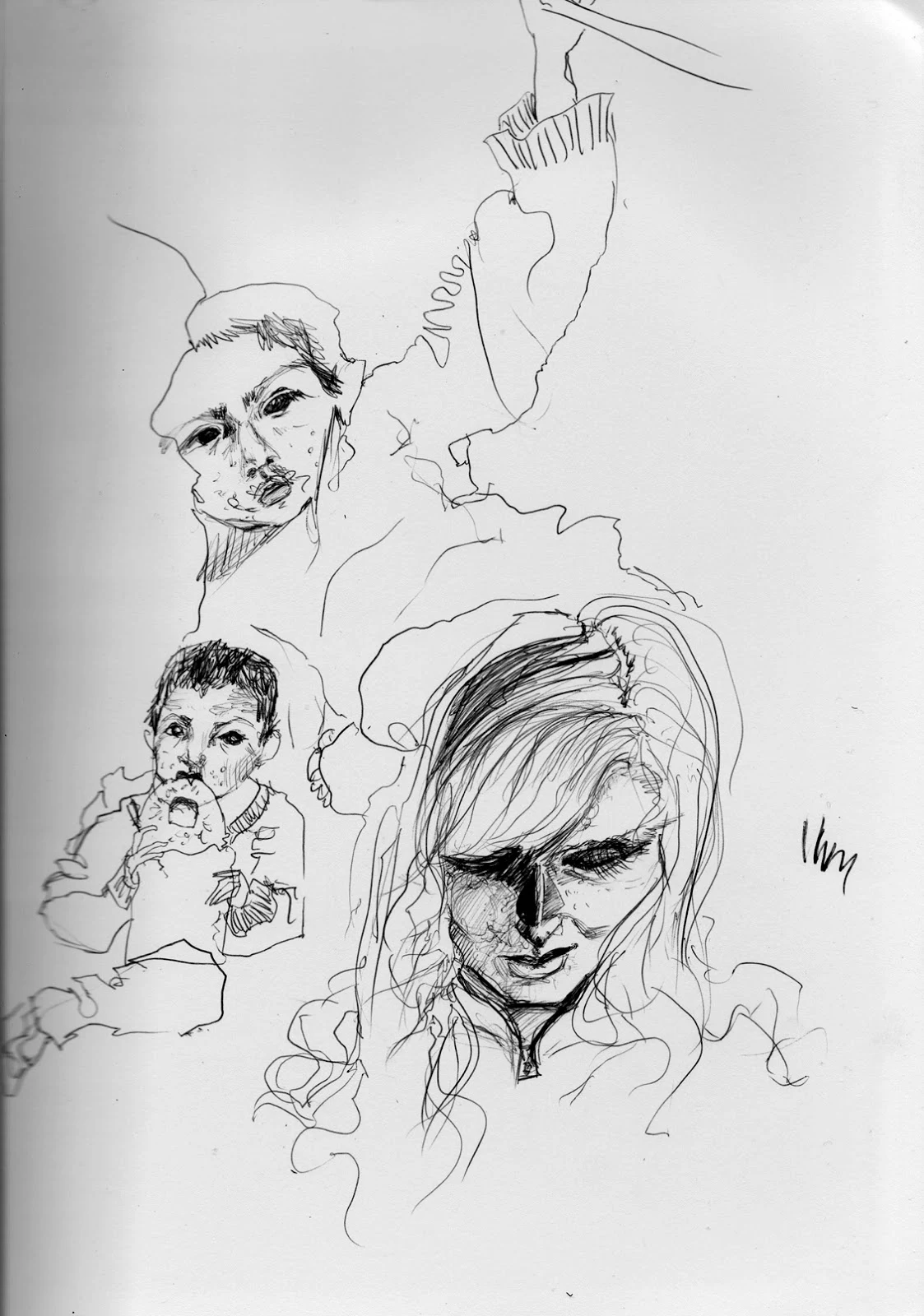 people 003.jpg