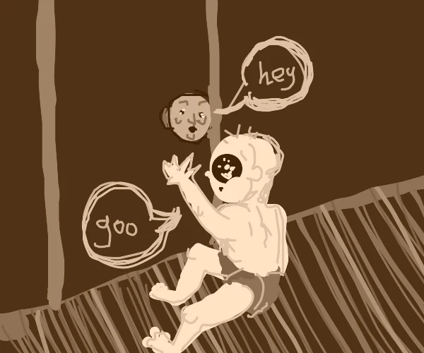 baby vs talking doorknob.png