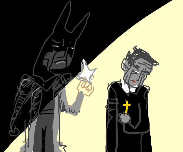 batman vs priest.png