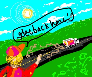 chasing delivery truck.png