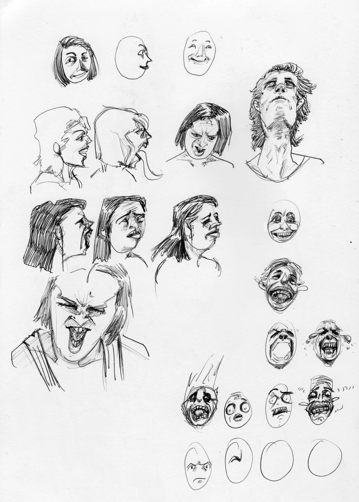 faces 003.jpg